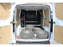 Ford Transit Custom 300 2.0 TDCI L2H1 Trend / Camera / Sync 3 / Zeer compleet