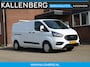 Ford Transit Custom 300 2.0 TDCI L2H1 Trend / Camera / Sync 3 / Zeer compleet