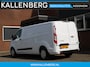 Ford Transit Custom 300 2.0 TDCI L2H1 Trend / Camera / Sync 3 / Zeer compleet