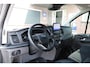 Ford Transit Custom 300 2.0 TDCI L2H1 Trend / Camera / Sync 3 / Zeer compleet