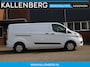 Ford Transit Custom 300 2.0 TDCI L2H1 Trend / Camera / Sync 3 / Zeer compleet