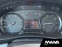 Peugeot Expert 2.0 BlueHDi 180 S&S L3 DC Automaat Cruise Camera Trekhaak Carplay