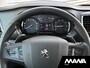 Peugeot Expert 2.0 BlueHDi 180 S&S L3 DC Automaat Cruise Camera Trekhaak Carplay