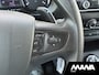 Peugeot Expert 2.0 BlueHDi 180 S&S L3 DC Automaat Cruise Camera Trekhaak Carplay
