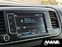 Peugeot Expert 2.0 BlueHDi 180 S&S L3 DC Automaat Cruise Camera Trekhaak Carplay