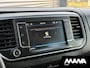 Peugeot Expert 2.0 BlueHDi 180 S&S L3 DC Automaat Cruise Camera Trekhaak Carplay
