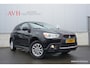 Mitsubishi ASX 1.6 Intro Edition ClearTec