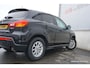 Mitsubishi ASX 1.6 Intro Edition ClearTec