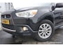 Mitsubishi ASX 1.6 Intro Edition ClearTec