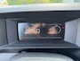 Opel Vivaro 2.0 CDTI L3 EXTRA LANG 145PK Airco, Schuifdeur, Cruisecntrl, PDC