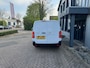 Opel Vivaro 2.0 CDTI L3 EXTRA LANG 145PK Airco, Schuifdeur, Cruisecntrl, PDC