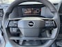 Opel Vivaro 2.0 CDTI L3 EXTRA LANG 145PK Airco, Schuifdeur, Cruisecntrl, PDC