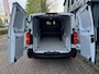 Opel Vivaro 2.0 CDTI L3 EXTRA LANG 145PK Airco, Schuifdeur, Cruisecntrl, PDC