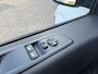 Opel Vivaro 2.0 CDTI L3 EXTRA LANG 145PK Airco, Schuifdeur, Cruisecntrl, PDC