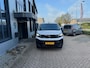 Opel Vivaro 2.0 CDTI L3 EXTRA LANG 145PK Airco, Schuifdeur, Cruisecntrl, PDC