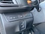 Opel Vivaro 2.0 CDTI L3 EXTRA LANG 145PK Airco, Schuifdeur, Cruisecntrl, PDC