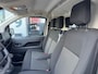 Opel Vivaro 2.0 CDTI L3 EXTRA LANG 145PK Airco, Schuifdeur, Cruisecntrl, PDC