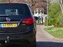 Opel Meriva 1.4 Turbo Cosmo | all-season-banden | cruise control | trekhaak