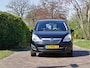 Opel Meriva 1.4 Turbo Cosmo | all-season-banden | cruise control | trekhaak