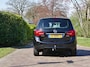 Opel Meriva 1.4 Turbo Cosmo | all-season-banden | cruise control | trekhaak