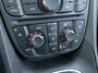 Opel Meriva 1.4 Turbo Cosmo | all-season-banden | cruise control | trekhaak