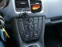 Opel Meriva 1.4 Turbo Cosmo | all-season-banden | cruise control | trekhaak