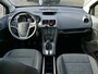 Opel Meriva 1.4 Turbo Cosmo | all-season-banden | cruise control | trekhaak