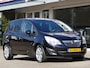Opel Meriva 1.4 Turbo Cosmo | all-season-banden | cruise control | trekhaak