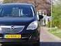 Opel Meriva 1.4 Turbo Cosmo | all-season-banden | cruise control | trekhaak