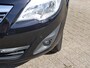 Opel Meriva 1.4 Turbo Cosmo | all-season-banden | cruise control | trekhaak