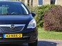 Opel Meriva 1.4 Turbo Cosmo | all-season-banden | cruise control | trekhaak