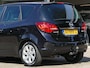 Opel Meriva 1.4 Turbo Cosmo | all-season-banden | cruise control | trekhaak