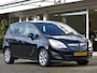 Opel Meriva 1.4 Turbo Cosmo | all-season-banden | cruise control | trekhaak