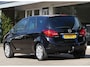 Opel Meriva 1.4 Turbo Cosmo | all-season-banden | cruise control | trekhaak