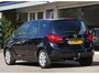 Opel Meriva 1.4 Turbo Cosmo | all-season-banden | cruise control | trekhaak