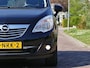Opel Meriva 1.4 Turbo Cosmo | all-season-banden | cruise control | trekhaak