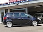 Opel Meriva 1.4 Turbo Cosmo | all-season-banden | cruise control | trekhaak