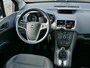 Opel Meriva 1.4 Turbo Cosmo | all-season-banden | cruise control | trekhaak