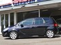 Opel Meriva 1.4 Turbo Cosmo | all-season-banden | cruise control | trekhaak