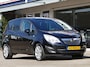 Opel Meriva 1.4 Turbo Cosmo | all-season-banden | cruise control | trekhaak