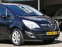 Opel Meriva 1.4 Turbo Cosmo | all-season-banden | cruise control | trekhaak