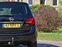Opel Meriva 1.4 Turbo Cosmo | all-season-banden | cruise control | trekhaak