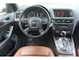 Audi Q5 3.2 FSI quattro Pro Line S B&O Edition Panoramadak I Camera