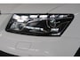 Audi Q5 3.2 FSI quattro Pro Line S B&O Edition Panoramadak I Camera
