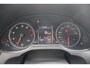 Audi Q5 3.2 FSI quattro Pro Line S B&O Edition Panoramadak I Camera