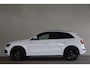 Audi Q5 3.2 FSI quattro Pro Line S B&O Edition Panoramadak I Camera