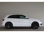 Audi Q5 3.2 FSI quattro Pro Line S B&O Edition Panoramadak I Camera
