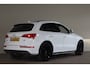 Audi Q5 3.2 FSI quattro Pro Line S B&O Edition Panoramadak I Camera