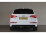 Audi Q5 3.2 FSI quattro Pro Line S B&O Edition Panoramadak I Camera