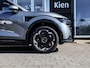 Zeekr 7X Core 75 kWh | Fiscaal € 49.990 | Pano | LCC | 480kw snellader |